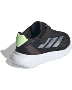 adidas Kids Duramo SL (Toddler) | Sneakers & Athletic Shoes 12 adidas Kids Duramo SL (Toddler) | Sneakers & Athletic Shoes -Adidas Kids Shop 716WRSrcKXL. AC SR736920