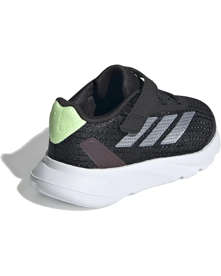 adidas Kids Duramo SL (Toddler) | Sneakers & Athletic Shoes 7 adidas Kids Duramo SL (Toddler) | Sneakers & Athletic Shoes - Image 5
