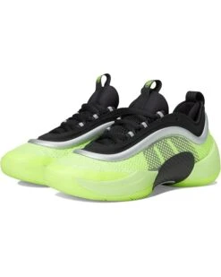adidas Kids D.O.N. Issue 6 Basketball Shoes (Big Kid) | Sneakers & Athletic Shoes -Adidas Kids Shop 716XfpuLaUL. AC SR736920