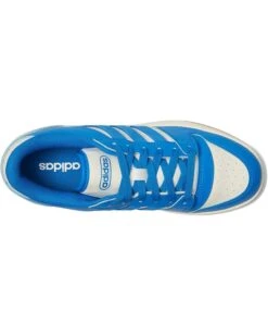 adidas Kids Turnaround Shoes (Big Kid) | Sneakers & Athletic Shoes 11 adidas Kids Turnaround Shoes (Big Kid) | Sneakers & Athletic Shoes -Adidas Kids Shop 716XtAAJ1AL. AC SR736920