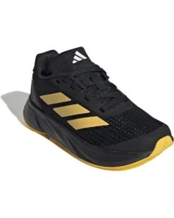 adidas Kids Duramo Sl Shoes (Little Kid) | Sneakers & Athletic Shoes -Adidas Kids Shop 716fH1yAnL. AC SR736920