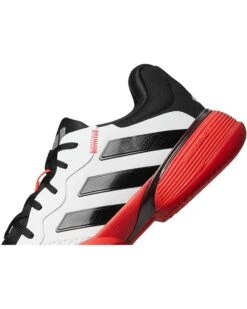 adidas Kids Barricade Tennis Shoes (Little Kid/Big Kid) | Sneakers & Athletic Shoes -Adidas Kids Shop 716xL77AAAL. AC SR736920