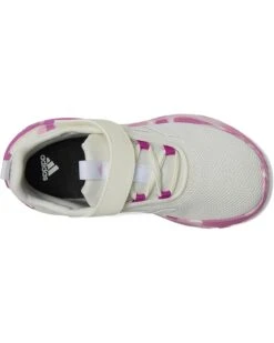 adidas Kids Racer TR23 Sportswear Shoes (Infant/Toddler) | Sneakers & Athletic Shoes -Adidas Kids Shop 71780XXRrhL. AC SR736920