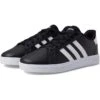 adidas Kids Grand Court 2.0 (Little Kid/Big Kid) | Sneakers & Athletic Shoes -Adidas Kids Shop 717M91W3XLL. AC SR736920