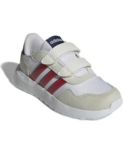 adidas Kids Run 60s Shoes (Big Kid) | Sneakers & Athletic Shoes -Adidas Kids Shop 717QRqSZmtL. AC SR736920
