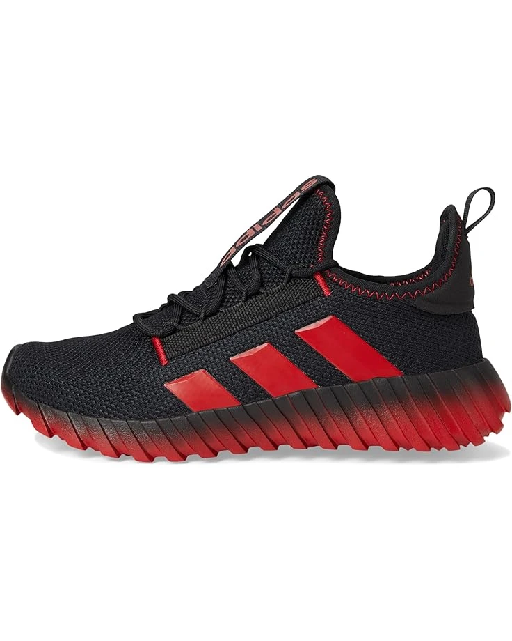 adidas Kids Kaptir Flow Shoes (Little Kid) | Sneakers & Athletic Shoes 6 adidas Kids Kaptir Flow Shoes (Little Kid) | Sneakers & Athletic Shoes - Image 4