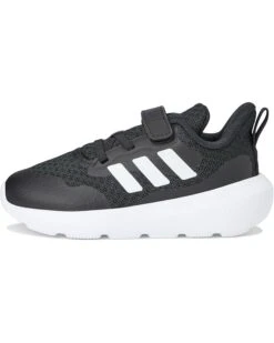 adidas Kids Fortarun 2.0 Shoes (Toddler) | Sneakers & Athletic Shoes 14 adidas Kids Fortarun 2.0 Shoes (Toddler) | Sneakers & Athletic Shoes -Adidas Kids Shop 717mSwjRk0L. AC SR736920