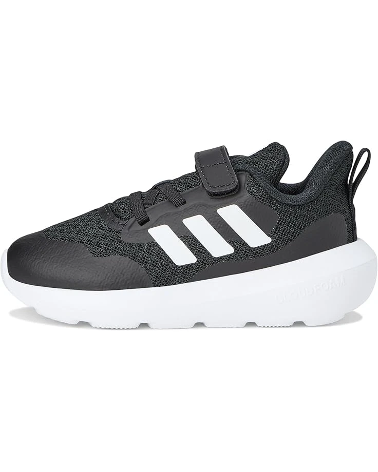 adidas Kids Fortarun 2.0 Shoes (Toddler) | Sneakers & Athletic Shoes 6 adidas Kids Fortarun 2.0 Shoes (Toddler) | Sneakers & Athletic Shoes - Image 4