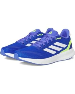 adidas Kids Runfalcon 3.0 Shoes (Big Kid) | Sneakers & Athletic Shoes -Adidas Kids Shop 717qsawGWHL. AC SR736920