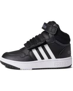 adidas Kids Hoops Mid 3.0 AC (Toddler) | Sneakers & Athletic Shoes 11 adidas Kids Hoops Mid 3.0 AC (Toddler) | Sneakers & Athletic Shoes -Adidas Kids Shop 717uEajLcxL. AC SR736920