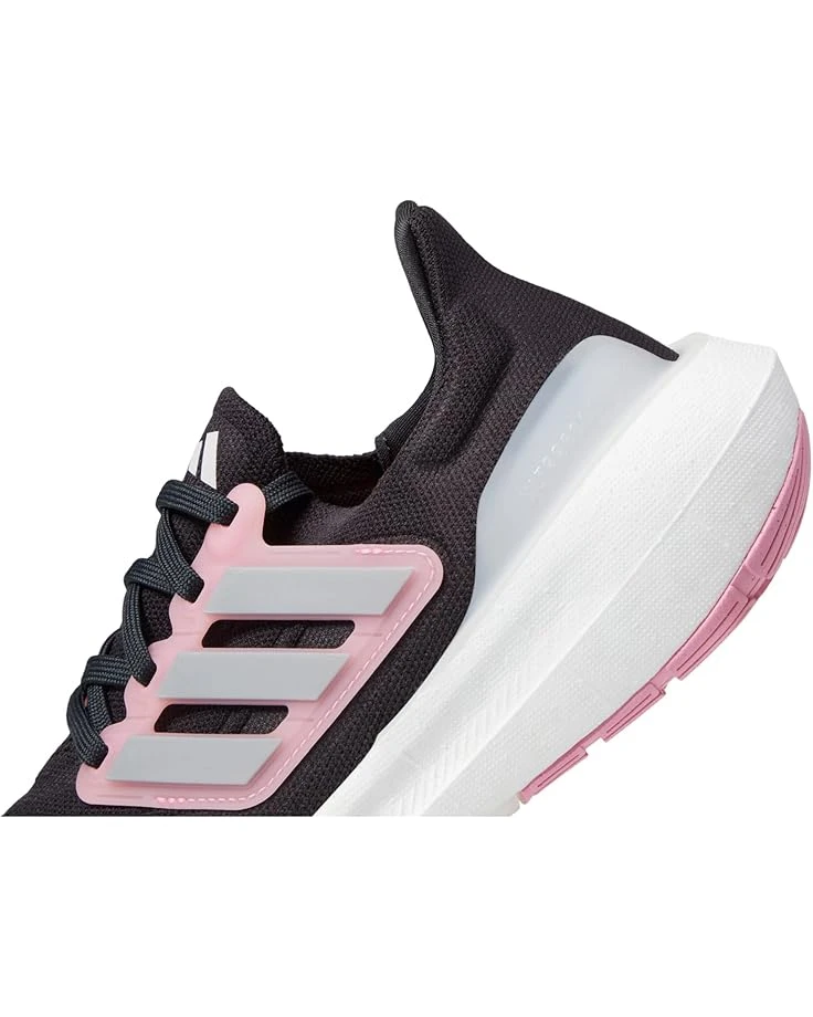 adidas Kids Ultraboost 23 (Big Kid) | Sneakers & Athletic Shoes 7 adidas Kids Ultraboost 23 (Big Kid) | Sneakers & Athletic Shoes - Image 5