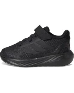 adidas Kids Runfalcon 3.0 Shoes (Toddler) | Sneakers & Athletic Shoes -Adidas Kids Shop 717zNcJrweL. AC SR736920
