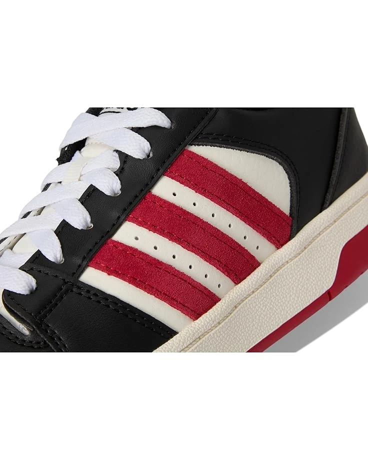 adidas Kids Turnaround Basketball Shoes (Big Kid) | Sneakers & Athletic Shoes 8 adidas Kids Turnaround Basketball Shoes (Big Kid) | Sneakers & Athletic Shoes - Image 6