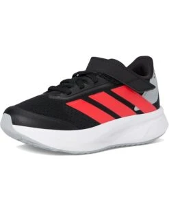 adidas Kids Duramo SL 2.0 Elastic Lace Sportswear Shoes (Little Kid) | Sneakers & Athletic Shoes -Adidas Kids Shop 718GKhBJtL. AC SR736920