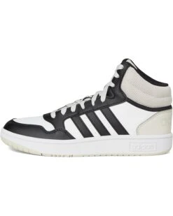 adidas Kids Hoops Mid Shoes (Big Kid) | Sneakers & Athletic Shoes 13 adidas Kids Hoops Mid Shoes (Big Kid) | Sneakers & Athletic Shoes -Adidas Kids Shop 718eokTqL7L. AC SR736920