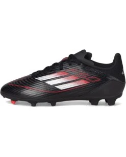 adidas Kids F50 League Firm Ground/Multi Ground Soccer Cleats (Little Kid/Big Kid) | Sneakers & Athletic Shoes -Adidas Kids Shop 718f7444WML. AC SR736920