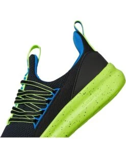 adidas Kids Lite Racer Adapt 7.0 (Little Kid/Big Kid) | Sneakers & Athletic Shoes -Adidas Kids Shop 718nU67KNL. AC SR736920