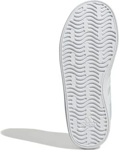 adidas Kids Vl Court 3.0 Shoes (Big Kid) | Sneakers & Athletic Shoes -Adidas Kids Shop 718wr 9wBxL. AC SR736920