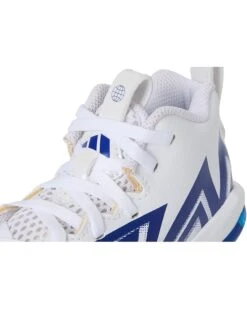 adidas Kids Freak Spark 23 Football Cleats (Toddler/Little Kid/Big Kid) | Sneakers & Athletic Shoes -Adidas Kids Shop 718xHs4gCRL. AC SR736920