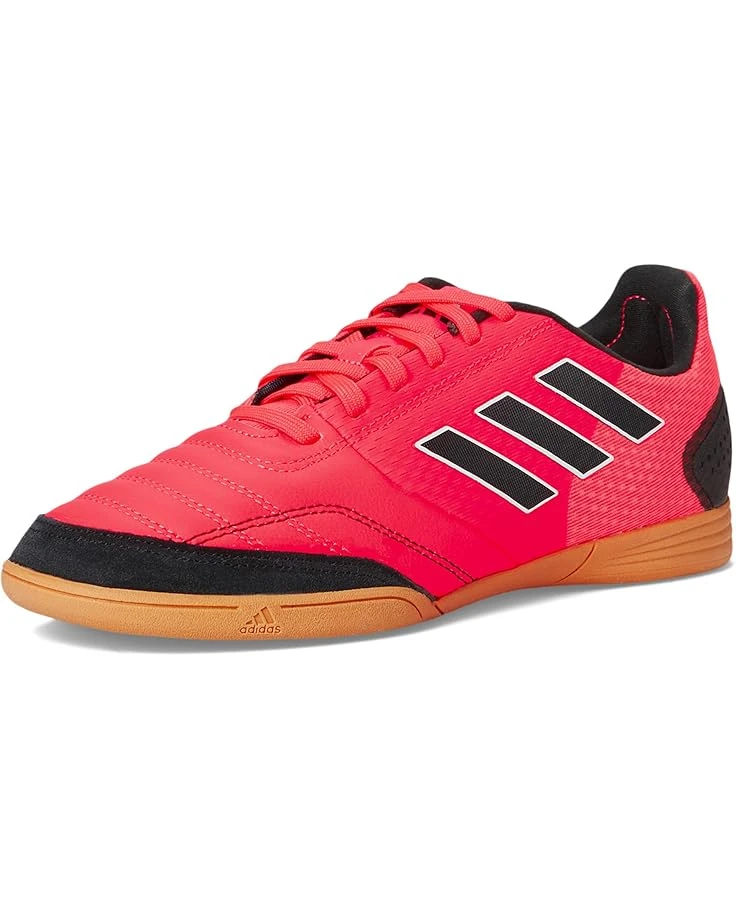 adidas Kids Top Sala Competition J (Little Kid/Big Kid) | Sneakers & Athletic Shoes 9 adidas Kids Top Sala Competition J (Little Kid/Big Kid) | Sneakers & Athletic Shoes - Image 7