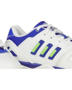 adidas Kids Midcity Low Top Basketball Shoes (Big Kid) | Sneakers & Athletic Shoes -Adidas Kids Shop 719KmiC7o6L. AC SR736920