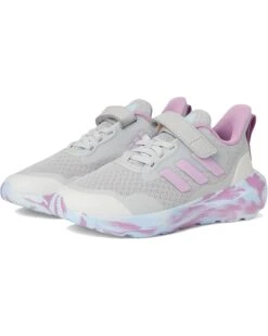 adidas Kids Fortarun 2.0 Shoes (Little Kid) | Sneakers & Athletic Shoes -Adidas Kids Shop 719qRnYb5LL. AC SR736920