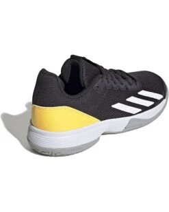 adidas Kids Court Flash Tennis Shoes (Little Kid) | Sneakers & Athletic Shoes 13 adidas Kids Court Flash Tennis Shoes (Little Kid) | Sneakers & Athletic Shoes -Adidas Kids Shop 719tIo84vxL. AC SR736920