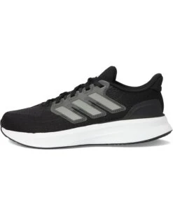 adidas Kids Ultrabounce Shoes (Big Kid) | Sneakers & Athletic Shoes -Adidas Kids Shop 719vBHwut7L. AC SR736920