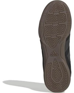 adidas Kids Predator Club Indoor Sala J (Little Kid/Big Kid) | Sneakers & Athletic Shoes -Adidas Kids Shop 71A7FyTWVjL. AC SR736920