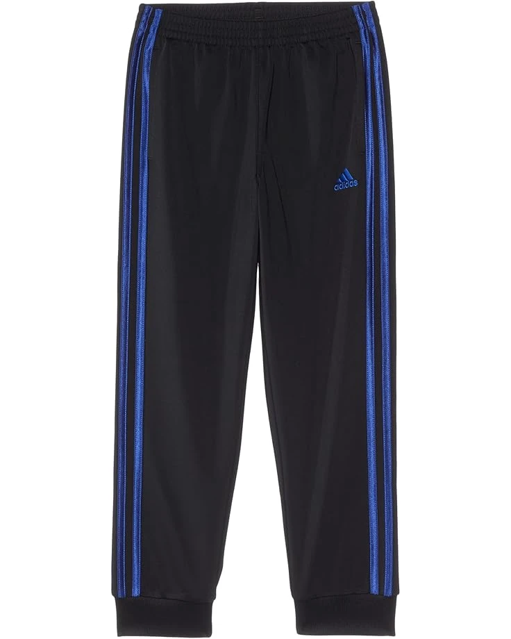 adidas Kids Classic 3S Tricot Jogger (Toddler/Little Kid) | Pants 3 adidas Kids Classic 3S Tricot Jogger (Toddler/Little Kid) | Pants