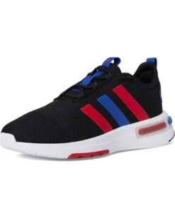adidas Kids Racer TR23 Sportswear Shoes (Little Kid/Big Kid) | Sneakers & Athletic Shoes -Adidas Kids Shop 71AFrHIcO9L. AC SR736920
