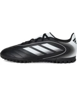adidas Kids Goletto Ix Turf Soccer Cleats (Little Kid/Big Kid) | Sneakers & Athletic Shoes -Adidas Kids Shop 71AHBwM3eGL. AC SR736920