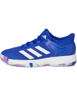 adidas Kids Ubersonic 4 Shoes (Big Kid) | Sneakers & Athletic Shoes -Adidas Kids Shop 71AZZcqisRL. AC SR736920