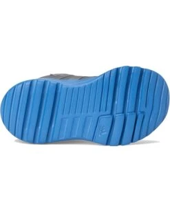 adidas Kids Mickey Mouse Racer TR 23 Elastic Lace Sportswear Shoes (Toddler) | Sneakers & Athletic Shoes -Adidas Kids Shop 71Aj7LER53L. AC SR736920