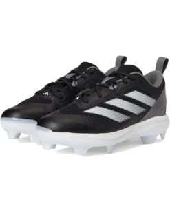 adidas Kids Adizero Instinct Softball Cleats (Little Kid/Big Kid) | Sneakers & Athletic Shoes