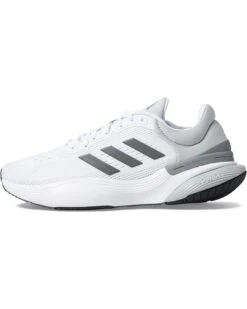 adidas Kids Response Super 3.0 (Big Kid) | Sneakers & Athletic Shoes 11 adidas Kids Response Super 3.0 (Big Kid) | Sneakers & Athletic Shoes -Adidas Kids Shop 71AwqkdtCbL. AC SR736920