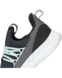 adidas Kids Lite Racer Adapt 7.0 Sportswear Shoes (Toddler) | Sneakers & Athletic Shoes -Adidas Kids Shop 71B09bQkIzL. AC SR736920