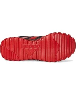 adidas Kids Kaptir Flow Shoes (Little Kid) | Sneakers & Athletic Shoes 15 adidas Kids Kaptir Flow Shoes (Little Kid) | Sneakers & Athletic Shoes -Adidas Kids Shop 71B7glGEbtL. AC SR736920