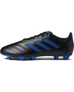 adidas Kids Soccer Goletto VIII Firm Ground Cleats (Toddler/Little Kid/Big Kid) | Sneakers & Athletic Shoes 12 adidas Kids Soccer Goletto VIII Firm Ground Cleats (Toddler/Little Kid/Big Kid) | Sneakers & Athletic Shoes -Adidas Kids Shop 71BPFUoadWL. AC SR736920