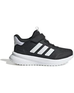 adidas Kids X_PLR (Toddler/Little Kid) | Sneakers & Athletic Shoes -Adidas Kids Shop 71BZOuZVmGL. AC SR736920