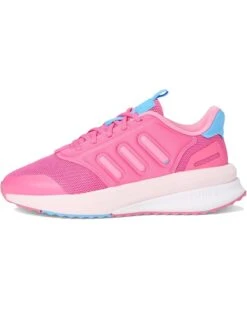 adidas Kids X_PLRPHASE (Big Kid) | Sneakers & Athletic Shoes -Adidas Kids Shop 71BZU4FZgiL. AC SR736920