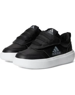 adidas Kids Park ST Sneaker (Little Kid/Big Kid) | Sneakers & Athletic Shoes -Adidas Kids Shop 71BfU2ILUyL. AC SR736920