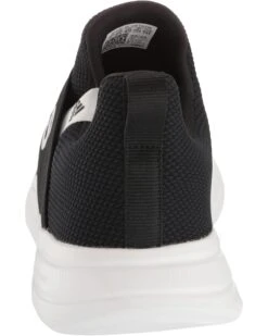 adidas Kids Lite Racer Adapt 6.0 Slip-On Sneaker (Little Kid/Big Kid) | Sneakers & Athletic Shoes -Adidas Kids Shop 71BpGwabyeL. AC SR736920