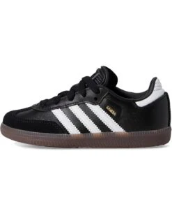 adidas Kids Samba Indoor (Little Kid/Toddler/Big Kid) | Sneakers & Athletic Shoes -Adidas Kids Shop 71BzrvbDd0L. AC SR736920
