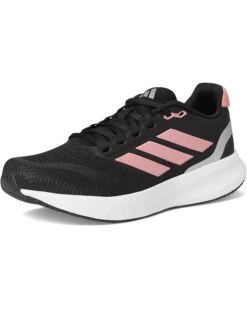 adidas Kids Runfalcon 3.0 Shoes (Big Kid) | Sneakers & Athletic Shoes -Adidas Kids Shop 71C0Zb2AxkL. AC SR736920