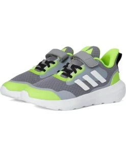 adidas Kids Fortarun 2.0 Shoes (Little Kid) | Sneakers & Athletic Shoes -Adidas Kids Shop 71C1EnAL2SL. AC SR736920