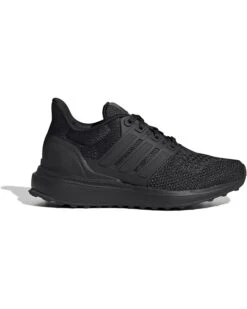 adidas Kids Ubounce DNA (Little Kid) | Sneakers & Athletic Shoes 15 adidas Kids Ubounce DNA (Little Kid) | Sneakers & Athletic Shoes -Adidas Kids Shop 71C1k33ET L. AC SR736920