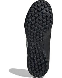 adidas Kids Soccer Predator 24 Club Turf (Little Kid/Big Kid) | Sneakers & Athletic Shoes -Adidas Kids Shop 71C2ok5j3mL. AC SR736920