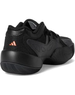 adidas Kids Trae Unlimited (Little Kid) | Sneakers & Athletic Shoes 13 adidas Kids Trae Unlimited (Little Kid) | Sneakers & Athletic Shoes -Adidas Kids Shop 71CKaQxLEoL. AC SR736920