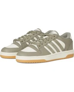 adidas Kids Turnaround Shoes (Big Kid) | Sneakers & Athletic Shoes 17 adidas Kids Turnaround Shoes (Big Kid) | Sneakers & Athletic Shoes -Adidas Kids Shop 71CQ49abOQL. AC SR736920